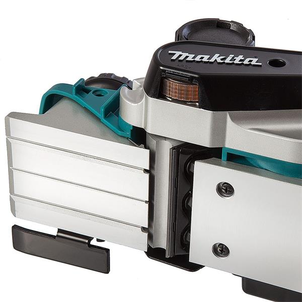 Makita KP0810K 82mm Heavy Duty Planer with Carry Case 220V