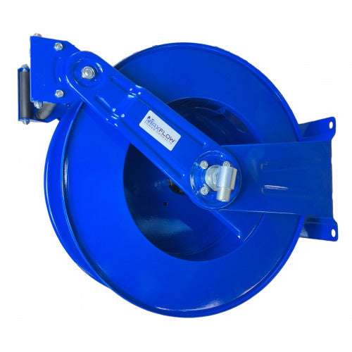hose reel