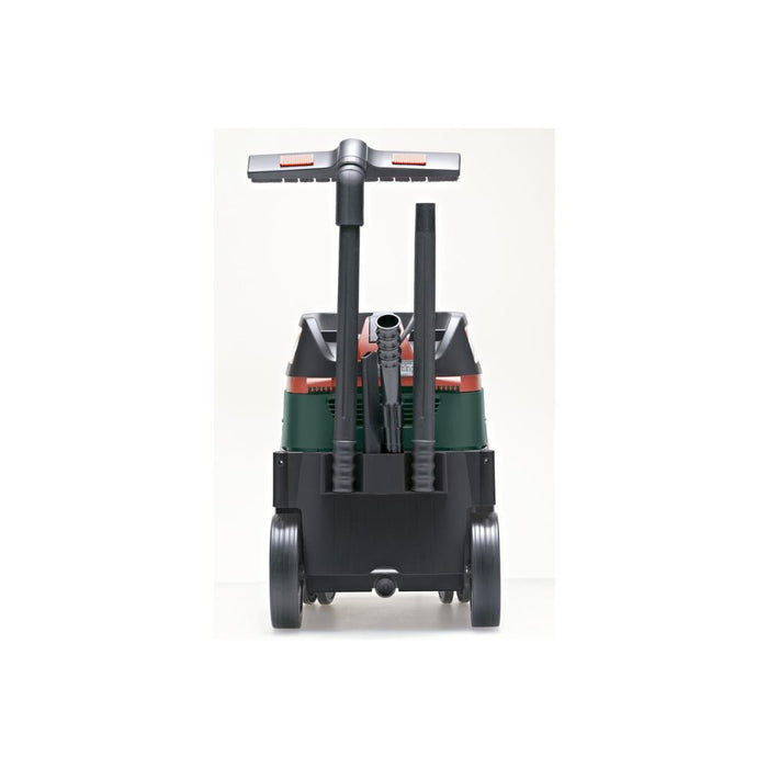 Metabo ASR 35 M ACP M-Class Wet/Dry Vacuum Cleaner Dust Extractor 220V