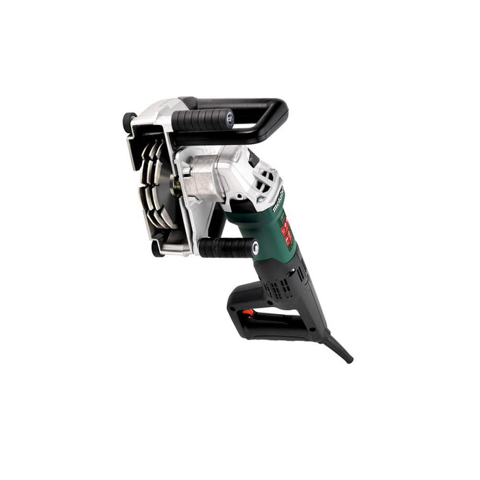 Metabo MFE40 125mm Wall Chaser 220V