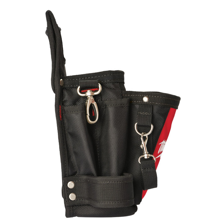 Milwaukee 48228112 Electricians Work Pouch