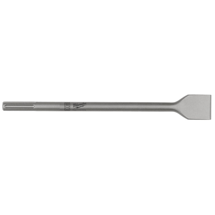 sds chisel bit