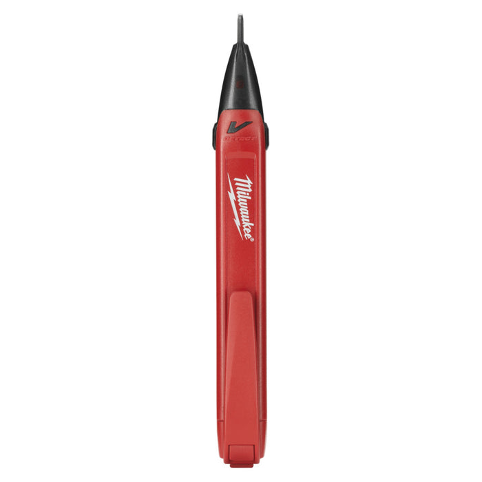 Milwaukee 2200-40 Voltage Pen 4932352561