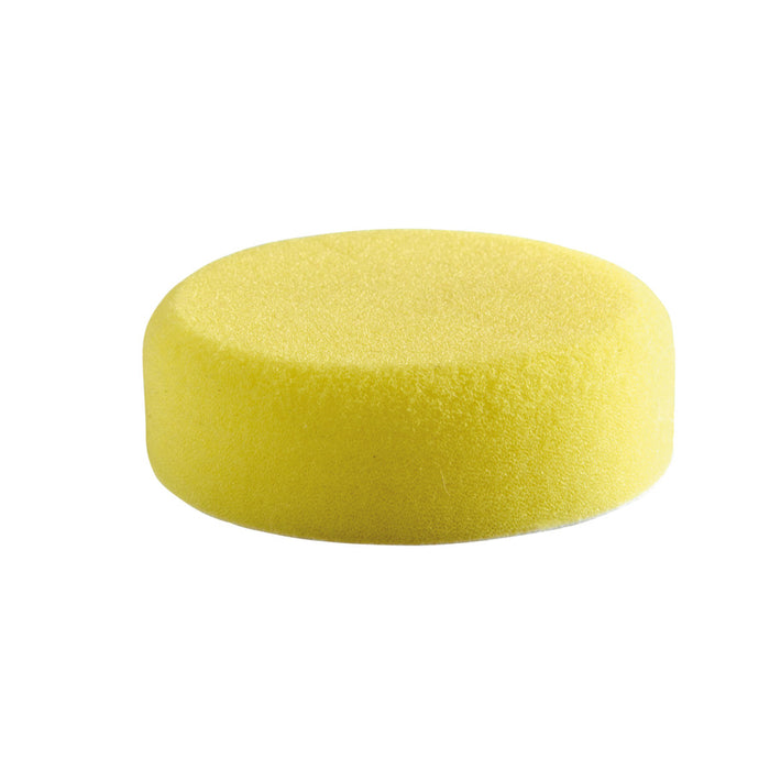 MILWAUKEE HARD POLISHING SPONGE
