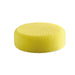MILWAUKEE HARD POLISHING SPONGE