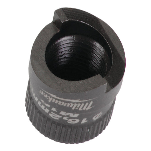 milwaukee m16 knockout punch
