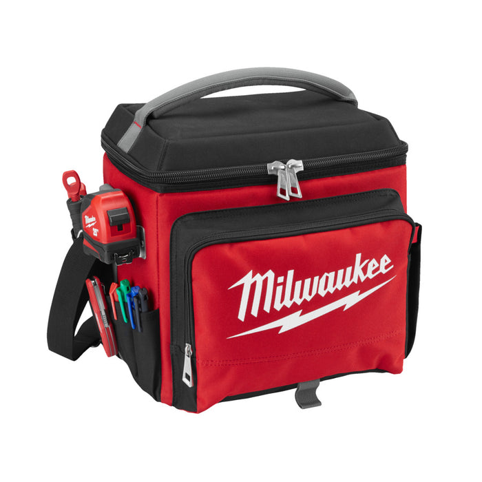 Milwaukee 4932464835 Jobsite 20L Cooler Bag