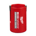 MILWAUKEE 44MM HOLESAW