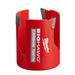 MILWAUKEE 57MM HOLESAW