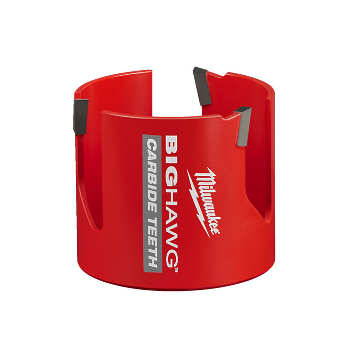 MILWAUKEE 76MM HOLESAW