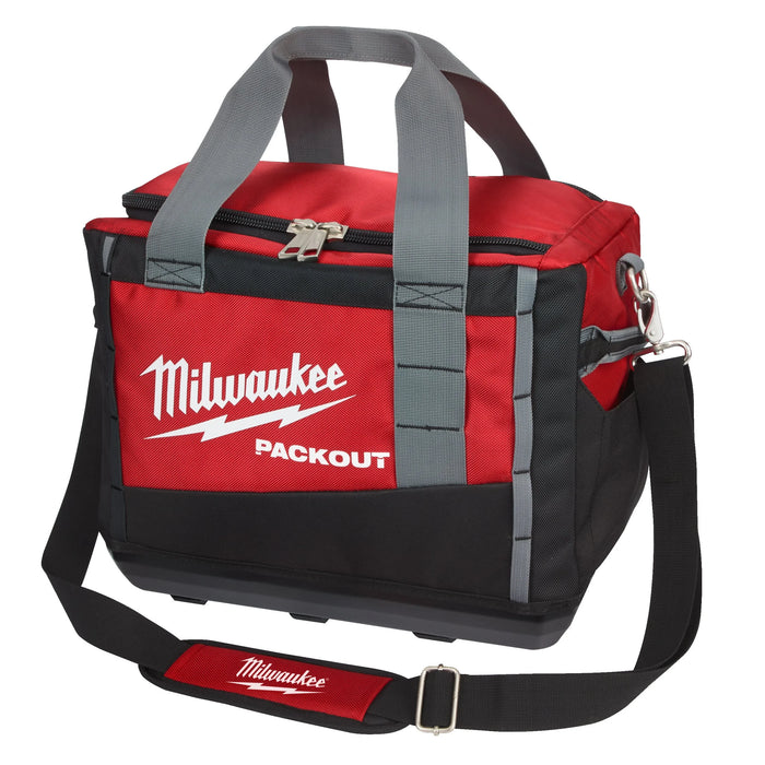 Milwaukee Packout 38cm Duffel Bag 4932471066