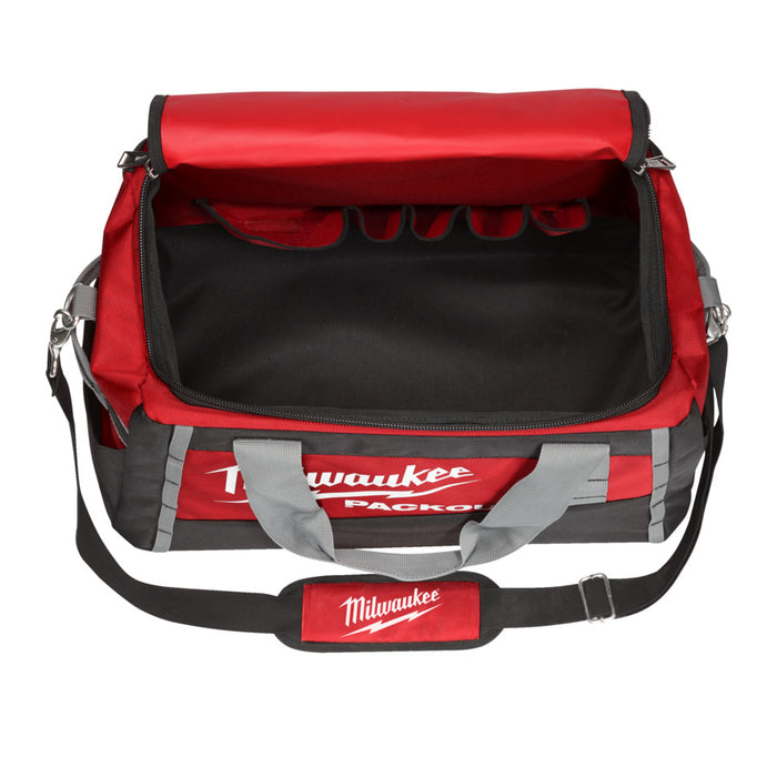 Milwaukee Packout 50cm Duffel Bag 4932471067
