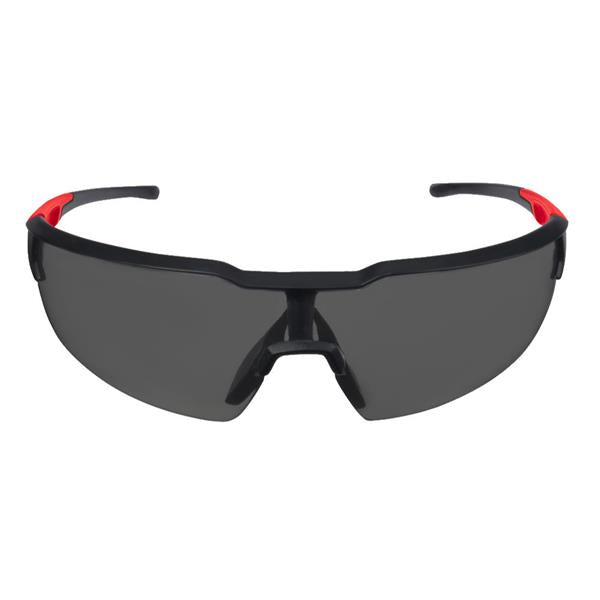 Milwaukee 4932471882 Safety Glasses - Tinted