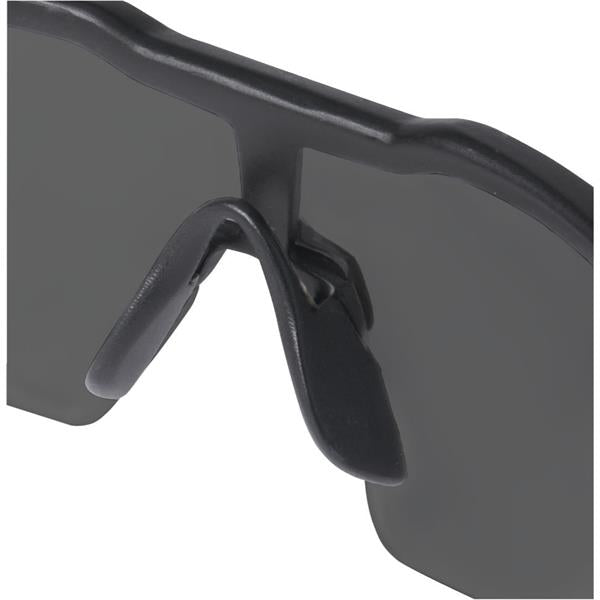 Milwaukee 4932471882 Safety Glasses - Tinted