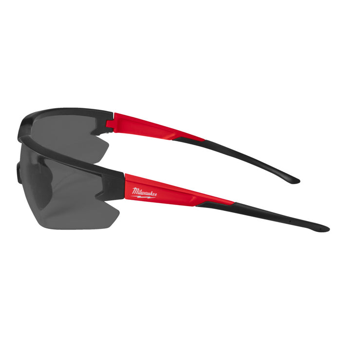 Milwaukee 4932471882 Safety Glasses - Tinted