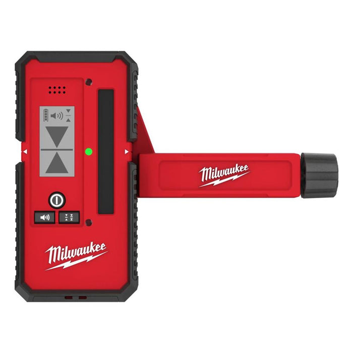 Milwaukee LLD50 Laser Line Detector