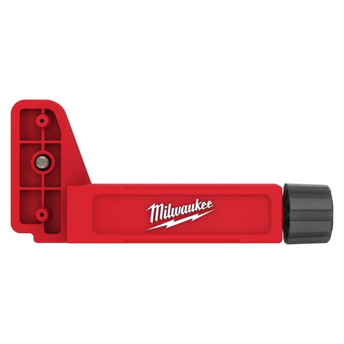 Milwaukee LLD50 Laser Line Detector