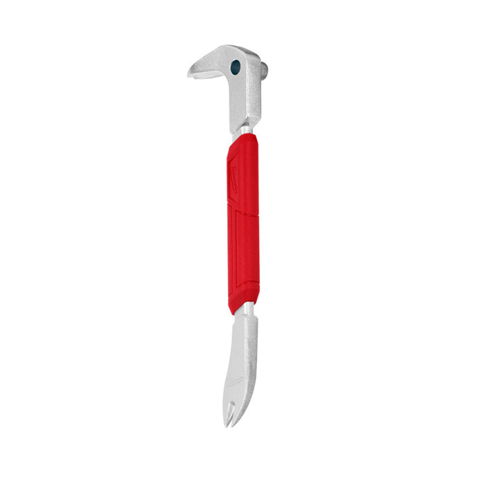 Milwaukee 9" Finish Nail Puller