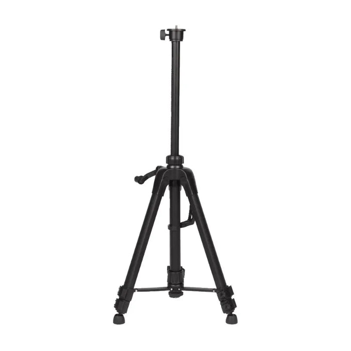 Milwaukee TRP120 360Â° 1/4" 1.2 Meter Laser Tripod For Cross Line Lasers