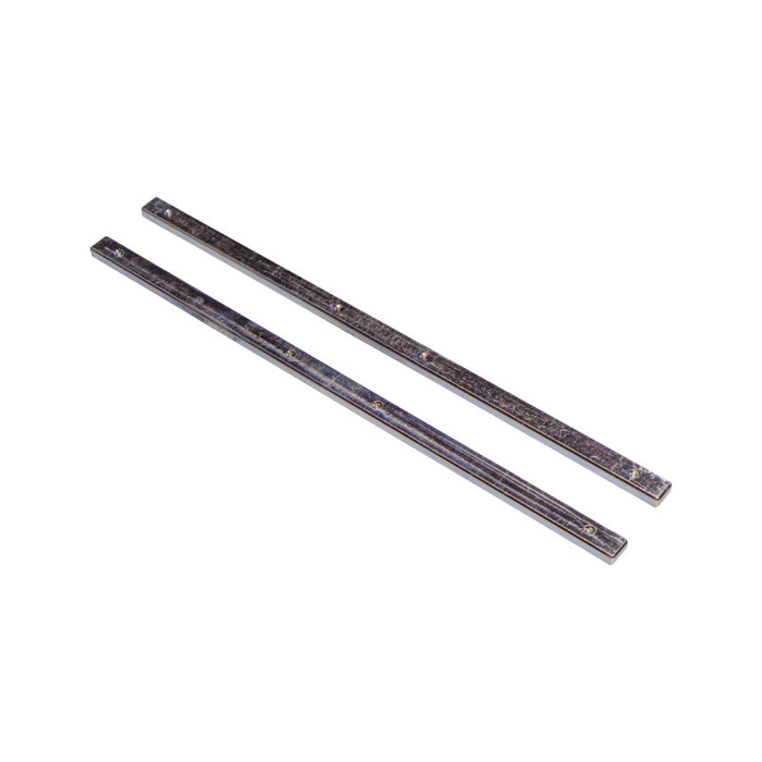 Milwaukee 4932479069 PSA-2 Guide Rail Connecting Bar Set