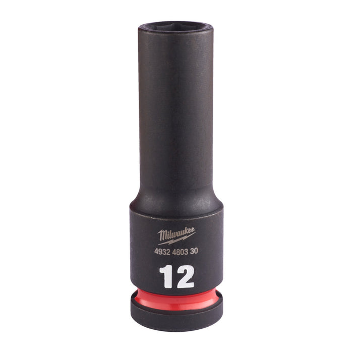 impact socket