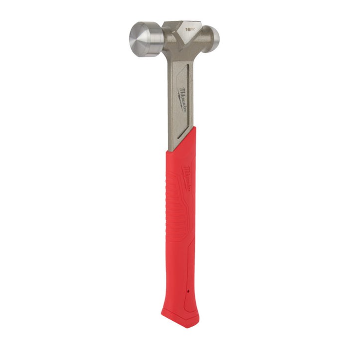 Milwaukee 4932492346 450g Ball Pein Hammer