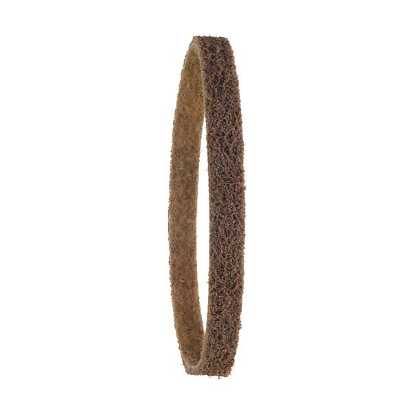 Milwaukee 4932492877 Sand Belt NW Coarse 10x330-5pc