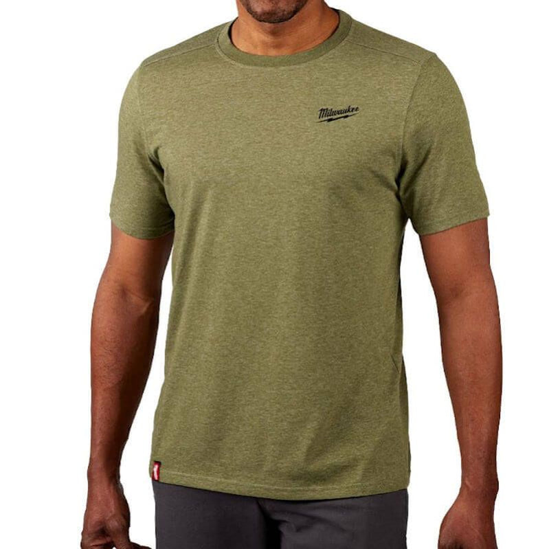 Mallow Tools Ireland's Leading Online Toolstore