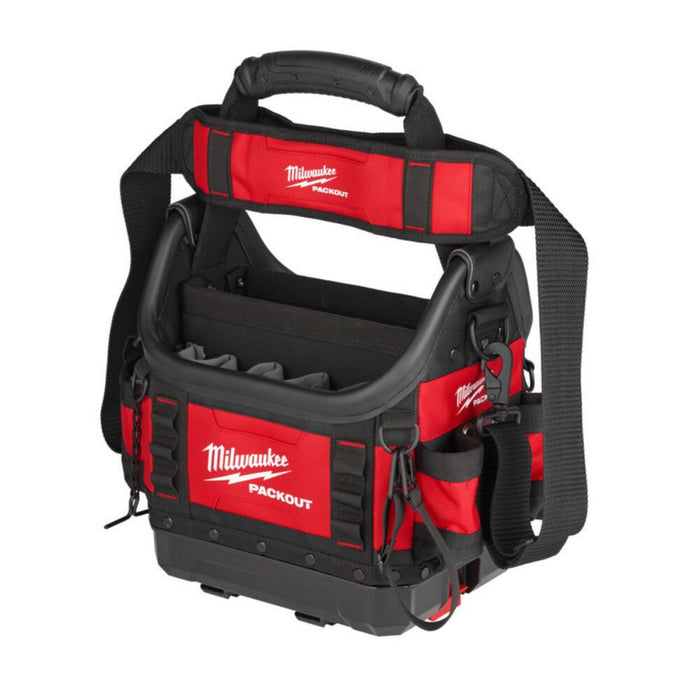 Milwaukee PACKOUT 25cm Pro Tote Tool Bag 4932493622