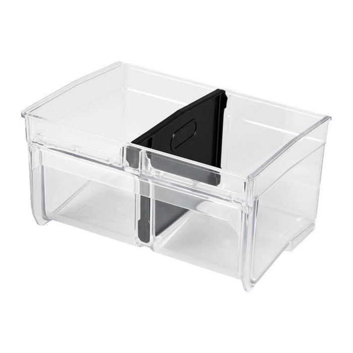 Milwaukee Packout Tip Bin Organiser