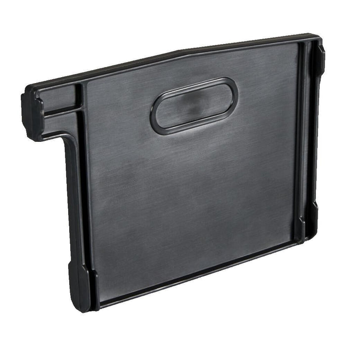 Milwaukee Packout Tip Bin Organiser