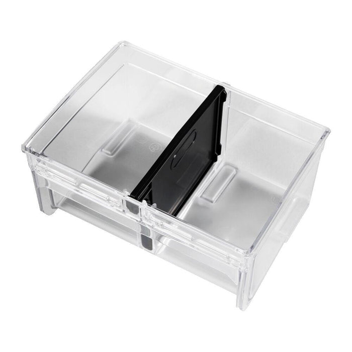 Milwaukee Packout Tip Bin Organiser
