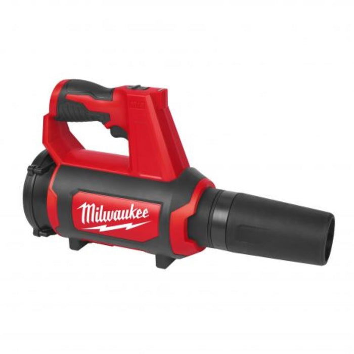 Milwaukee M12BBL-0 12V Blower (Bare Unit)