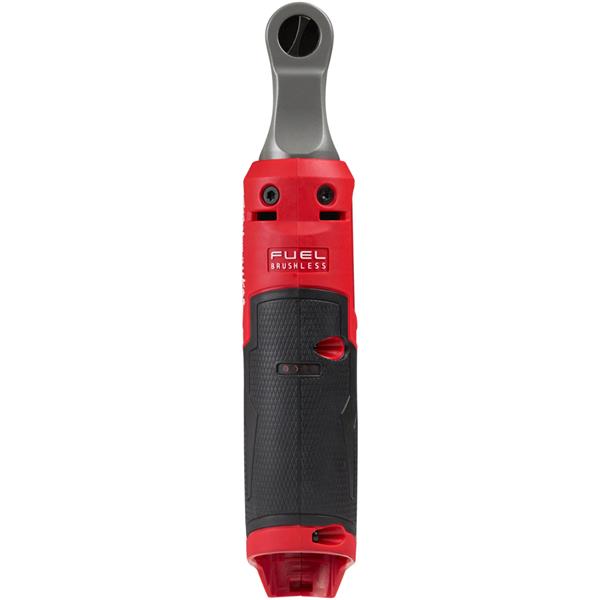 Milwaukee M12FHIR14-201 Cordless Torque Wrench 1/4" 12V (1x2.0Ah)