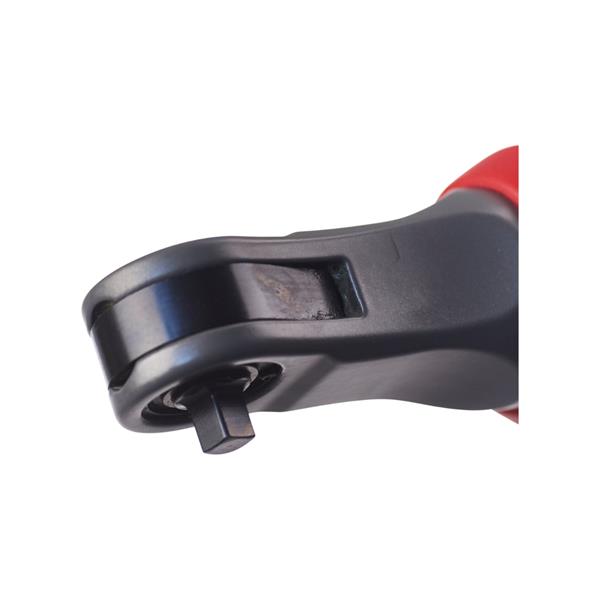Milwaukee M12FHIR14-201 Cordless Torque Wrench 1/4" 12V (1x2.0Ah)