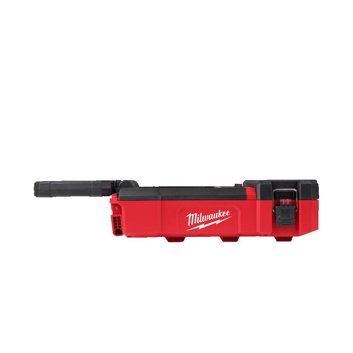 Milwaukee M12POAL-0 Packout Area Light (Bare Unit)