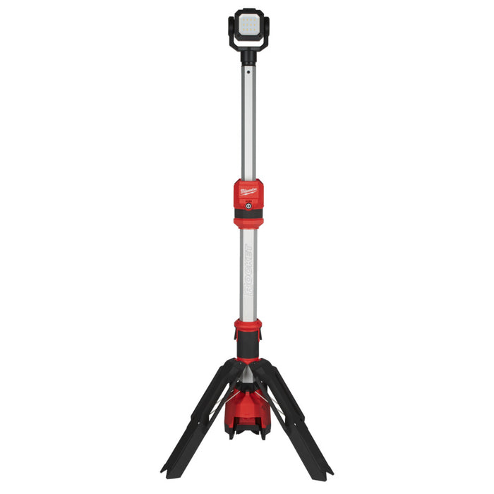 Milwaukee M12SAL-0 12V Stand Light (Bare Unit)