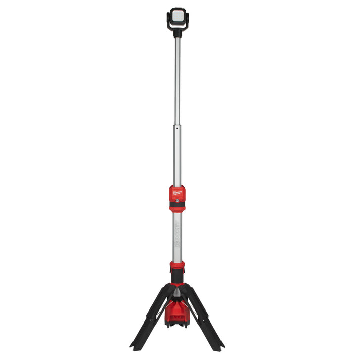 Milwaukee M12SAL-0 12V Stand Light (Bare Unit)