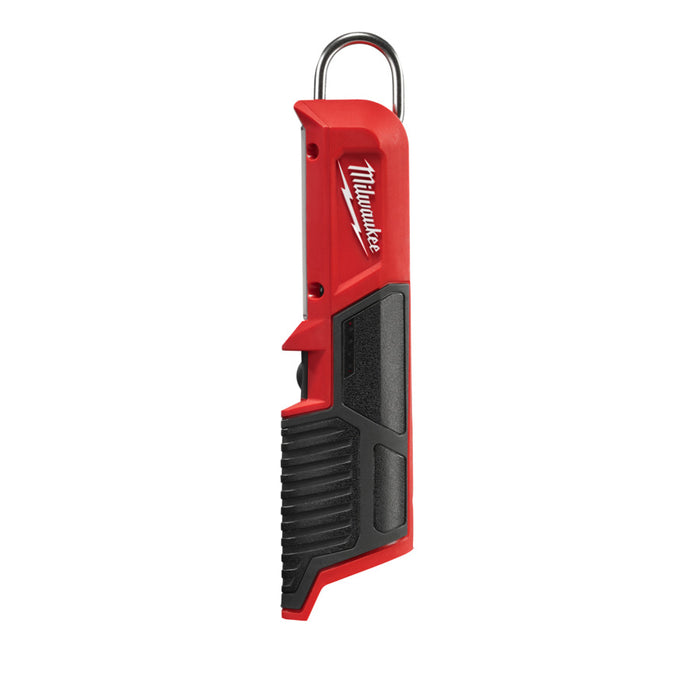 Milwaukee M12SL-0 LED 12V Stick Light (Bare Unit)