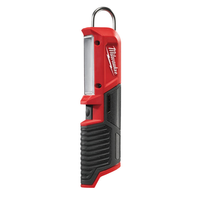 Milwaukee M12SL-0 LED 12V Stick Light (Bare Unit)