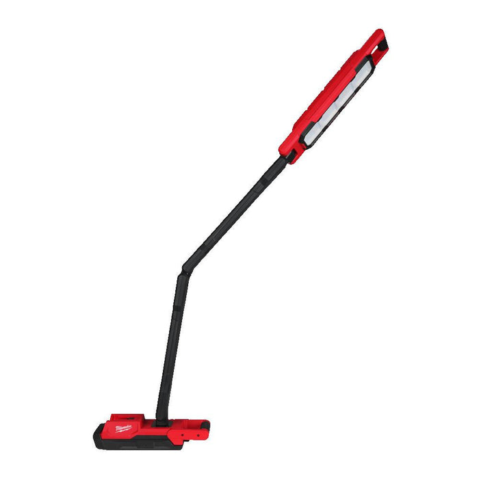 Milwaukee M18ABL-0 18V Trueview Area Boom Light (Bare Unit)