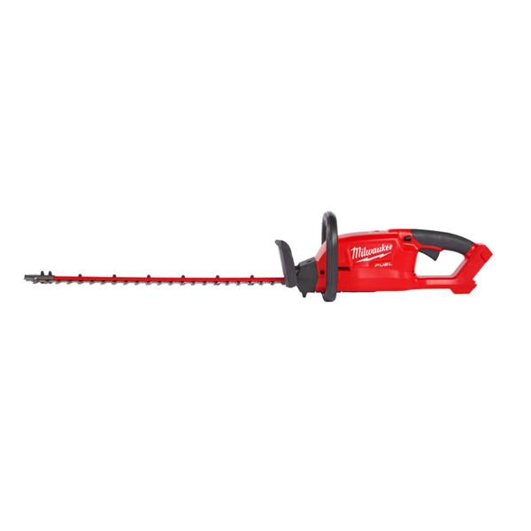 Milwaukee M18CHT-0 Fuel 610mm Hedge Trimmer (Bare Unit)