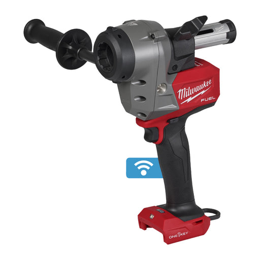 milwaukee cable stripping tool