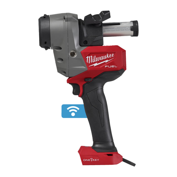 Milwaukee M18FCST-0C 18V FUEL Cable Stripping Tool (Bare Unit)