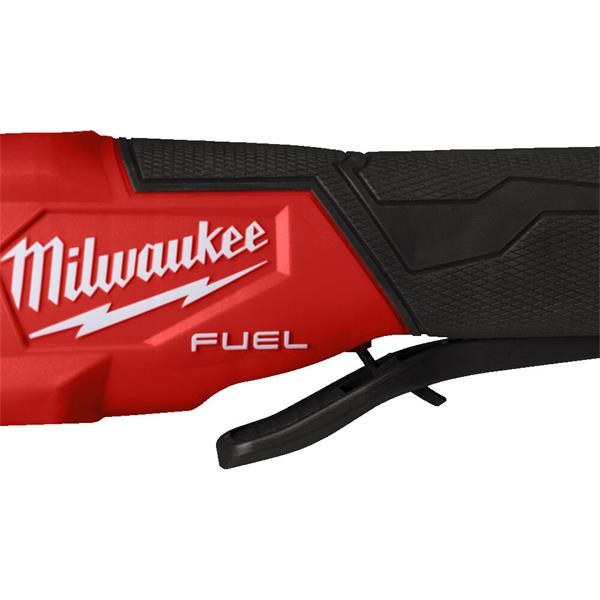 Milwaukee M18 Fuel One Key Variable Speed Die Grinder (Bare)