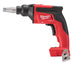 milwaukee drywall screw gun