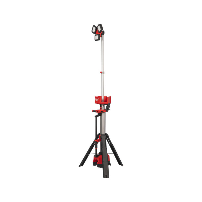 Milwaukee M18HOSALC-0 M18 Area Light (Bare Unit)