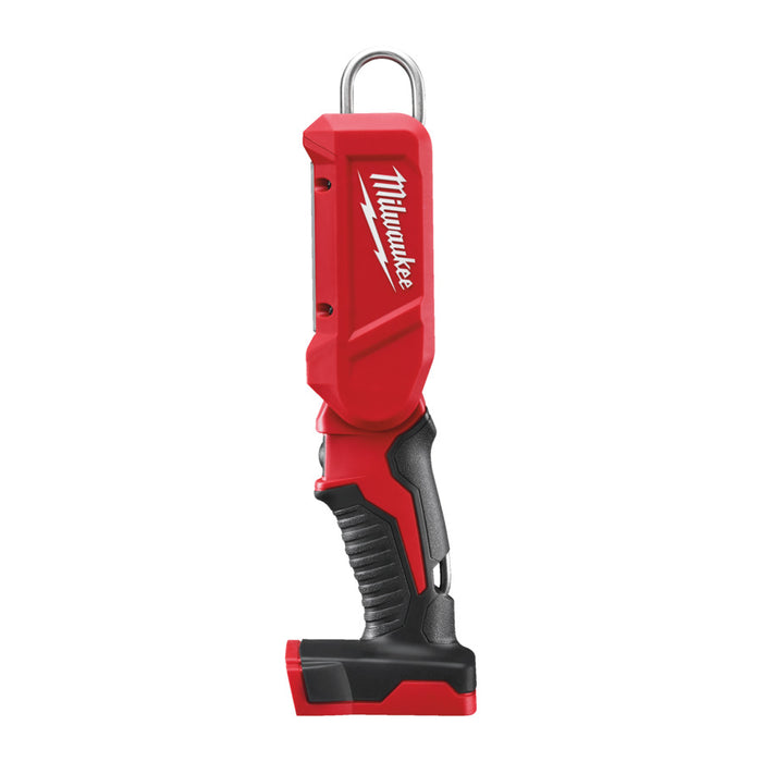 Milwaukee M18IL-0 Inspection Light (Bare Unit)