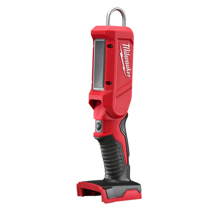 Milwaukee M18IL-0 Inspection Light (Bare Unit)