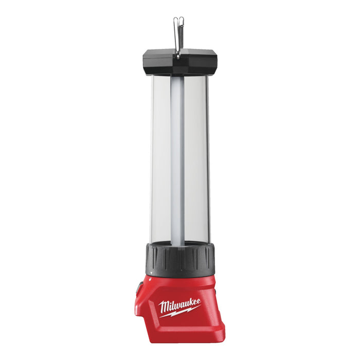 Milwaukee M18LL-0 Lantern Light (Bare Unit)